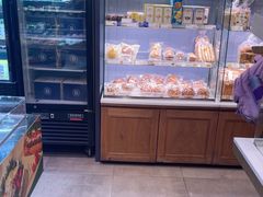 -巴黎贝甜(望京信万店)