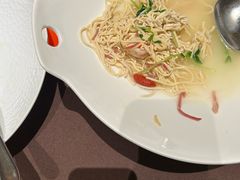 -江南·JIANGNAN(北京歌华开元大酒店)