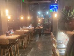 -Devils’ Brewery小恶魔精酿啤酒(武汉天地店)