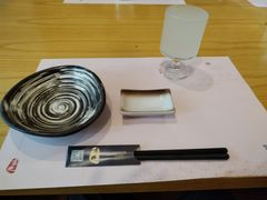 -吉兆·料理(红梅南路店)