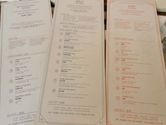 -北京三里屯CHAO酒店