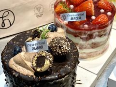 -品禾芝风(敏捷永旺店)