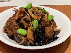 -鼎泰丰(德基广场店)