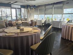 -鉴川·川菜传承(星汇两江店)