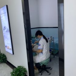 -蕾特恩专业祛痘国际连锁