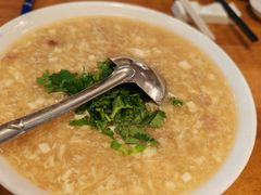-品大三·经典淮扬菜(大行宫店)
