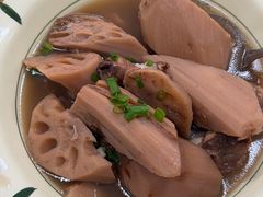 -成惠食府(赤岗店)