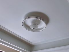 -青岛灯具市场