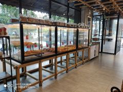 -原麦山丘(新中关店)