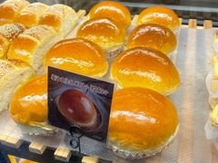 -新旺茶餐厅(鑫耀·光环live店)