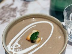 -沛家·西餐Brunch·直火料理