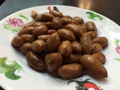 iphone_upload_pic-五星海南鸡饭餐馆(东海岸路店)