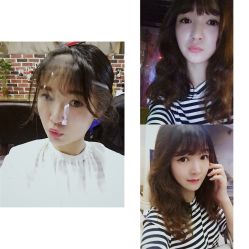 -SOULMAGIC 造型烫发染发