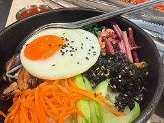 -蚂蚁洞·烤肉大营地(上海静安大悦城店)