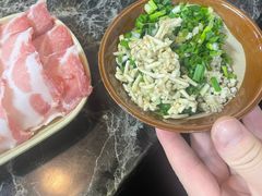 -雷山鱼酱酸汤鱼·酸汤牛肉(花果园T1区店)