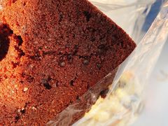 -美丽心情蛋糕(江苏路店)