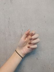 -丫丫NAIL日式自助美甲美睫沙龙