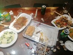 -马子全羊(堤口路店)