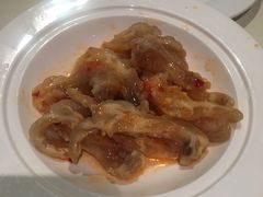 -衡山汇·高级粤菜(霄云路店)
