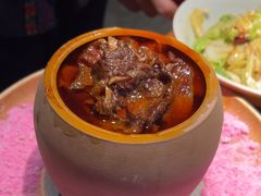 -吃饭皇帝大(合生汇店)