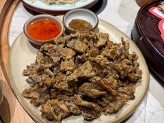 -同乐馆(阳光店)