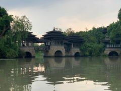 -韩湘水博园