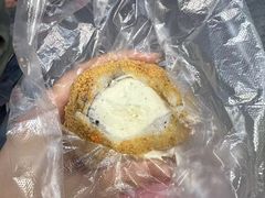 -运栋天马牛肉饼(林科大店)