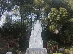 -水绘园
