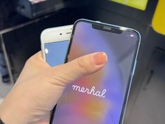 -远洋未来广场(育慧北路店)