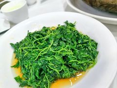 酒香草头-瑞福园联谊餐室(茂名南路店)