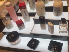 -曲水兰亭(北京四惠店)