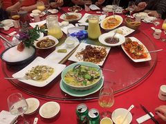 -金时代顺风大酒店(爱琴海购物中心店)