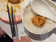 -御上皇三汁焖锅(薛城万达广场店)