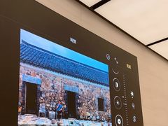 -Apple零售店(玄武湖店)