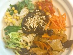 -剔八谷山西面馆(南内环店)