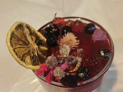 -郑在DIY·潮玩银饰绘画手作(中央大道旗舰店)