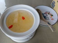 -品味泸沽湖•民族特色菜(大落水店)