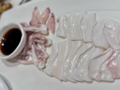 -潮人姐妹轩(海宁路店)