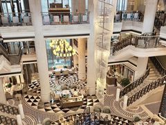 -浅深(世茂滨江精品店)