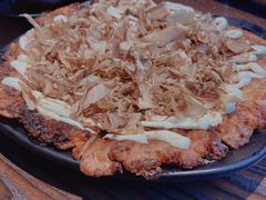 -珍慧韩式烤肉한.식당