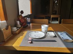 -簡一·割烹·和牛夀喜燒(西水东店)