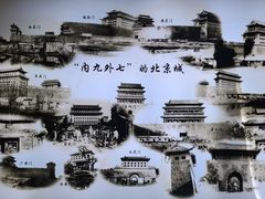 -北京明城墙遗址公园