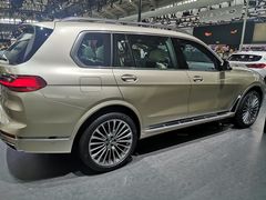 -沈阳国际会展中心管理有限公司