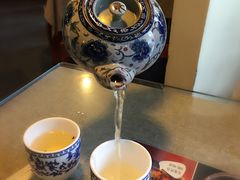 随善园-随善园餐厅(大理店)