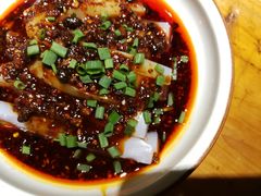 -别院里音乐餐酒吧(双流航空港店)
