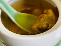 -湖畔居茶楼(湖滨店)