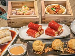 -添好运(武商MALL店)