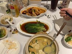 -眉州东坡(团结湖店)