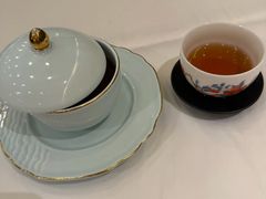 -广州酒家(文昌总店)