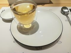 -小句号·精致料理(江南环球港店)
